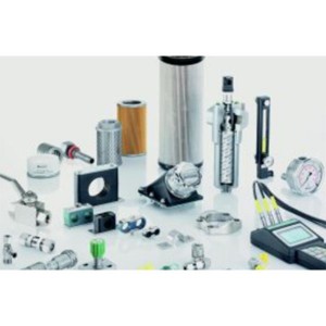 Produits hydrauliques